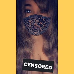 Meet your Posher, Brooklyn